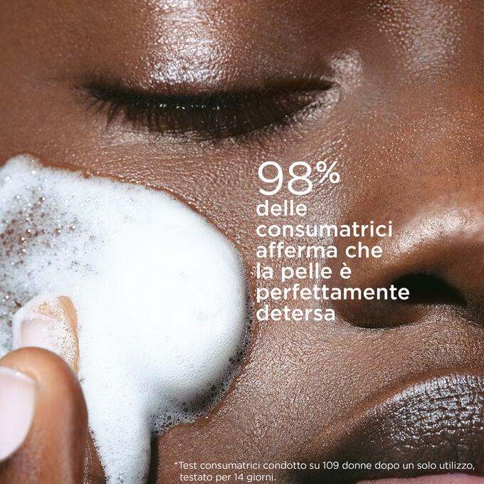 Clarins Mousse Detergente Rinnovatrice I Più Venduti