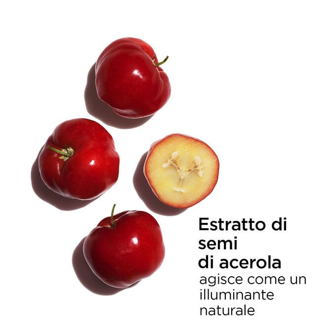 Clarins Bright Plus Siero Vendite Flash