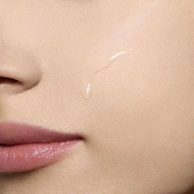 Clarins Olio ristrutturante Calm Essentiel Ultimi due giorni