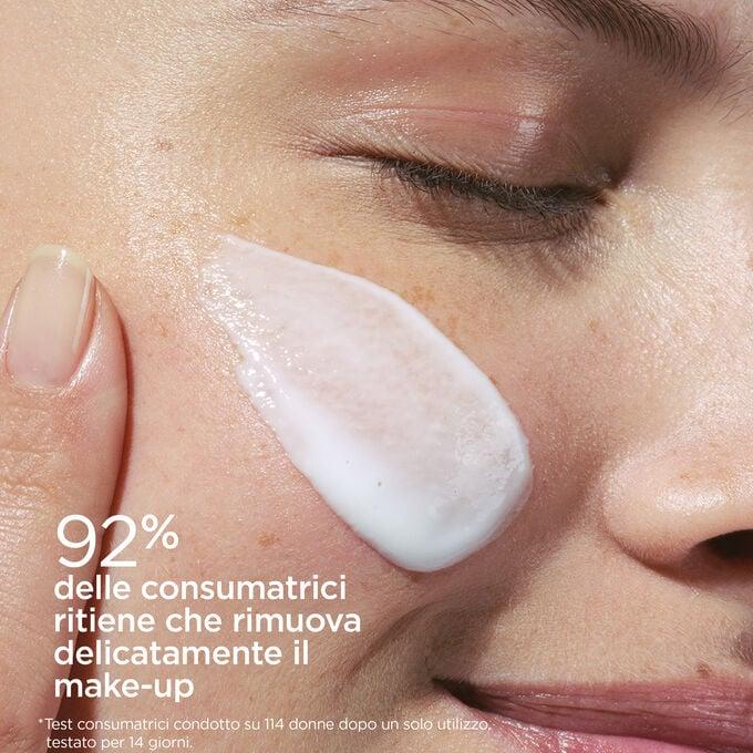Clarins Latte Detergente Delicato Spedizione Gratuita