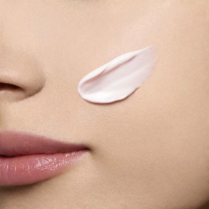 Clarins UV PLUS Antinquinamento Rosa Acquista Ora