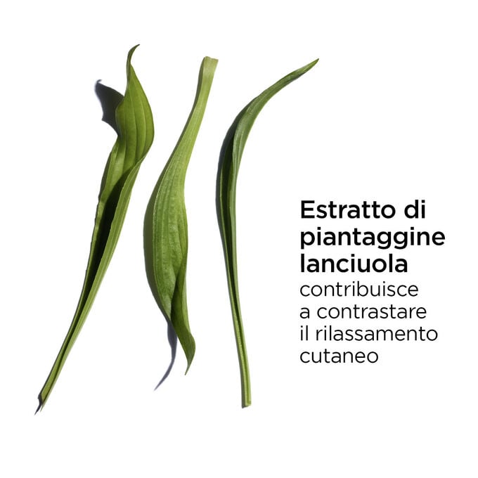 Clarins Multi-Intensive Siero Effetto Lifting Rimodellante Antimacchie Promozione Limitata