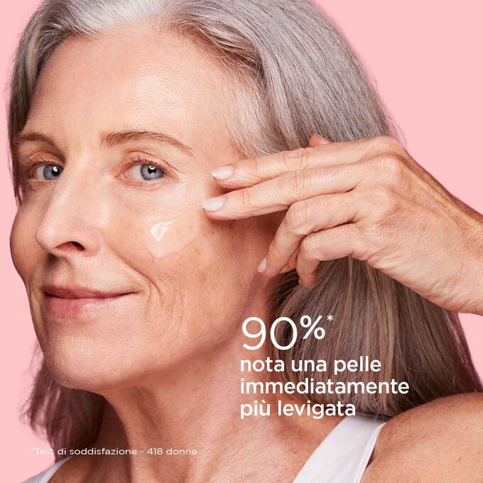 Clarins Multi-Intensive Siero Effetto Lifting Rimodellante Antimacchie Promozione Limitata