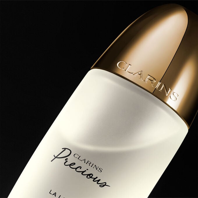 Clarins La Lotion Fino Al -60%
