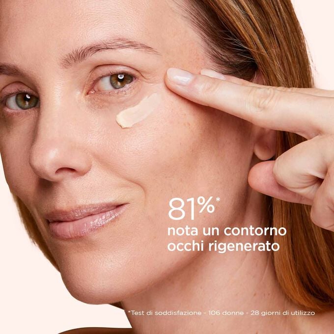 Clarins Total Eye Smooth Shopping Online