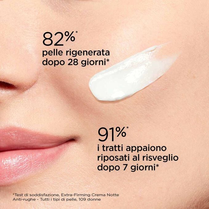 Clarins Tutti i tipi di pelle Sottocosto
