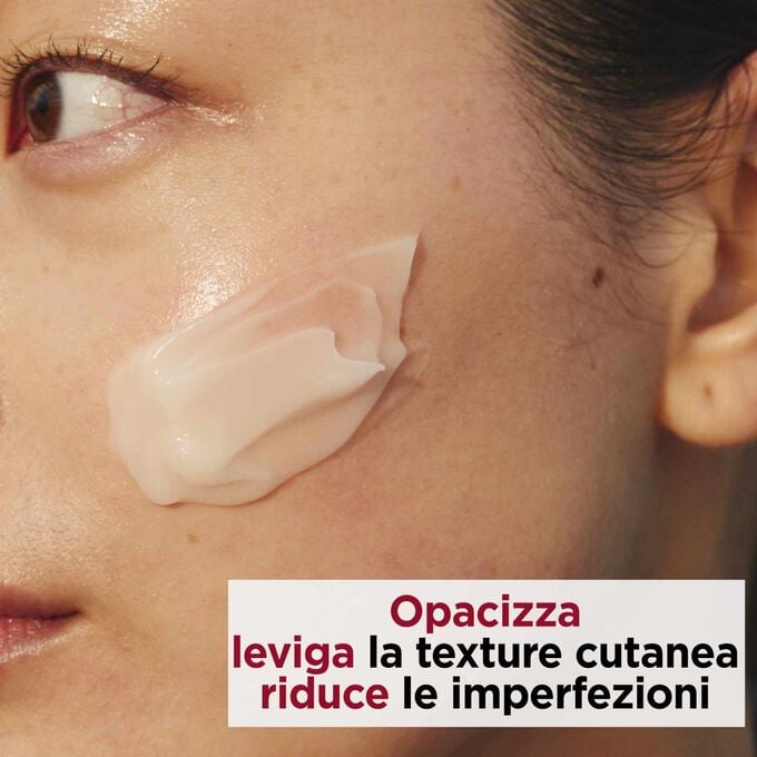 Clarins Pelle giovane - Idratante Convenienza