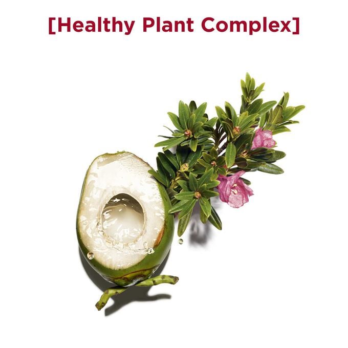 Clarins Pelle giovane - Nutrimento intenso Novità