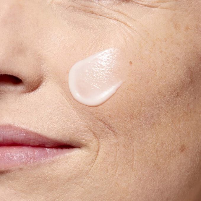 Clarins Nutri-Lumière Giorno Emulsione Sconto