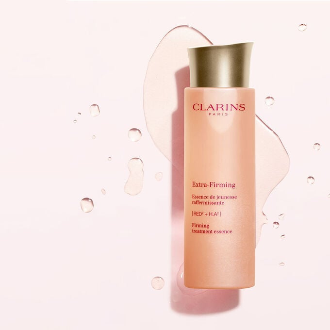 Clarins Extra-Firming Lozione Economico
