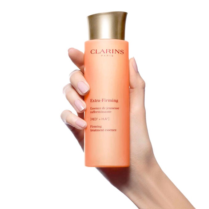 Clarins Extra-Firming Lozione Economico