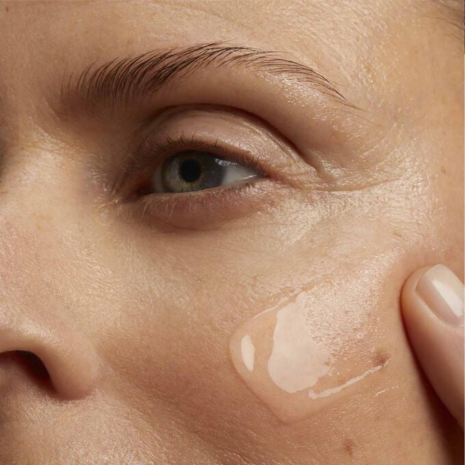 Clarins Extra-Firming Lozione Economico