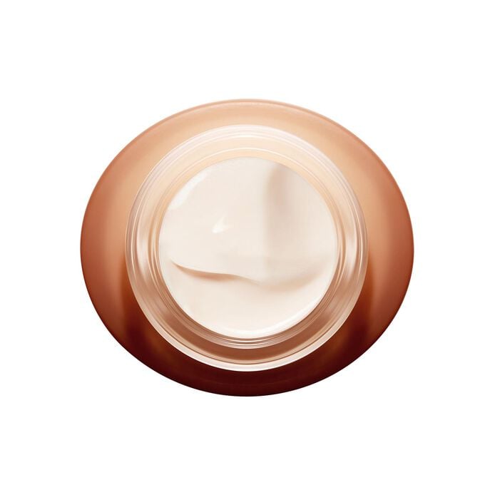 Clarins Speciale pelle secca Online