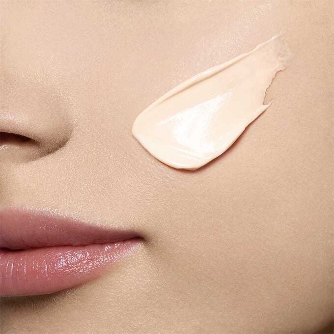 Clarins Speciale pelle secca Online
