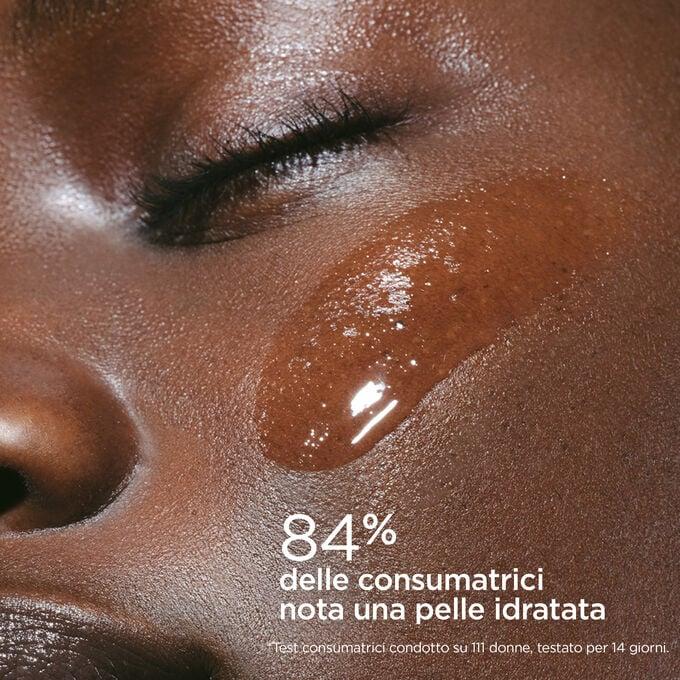 Clarins Tonico Idratante Outlet