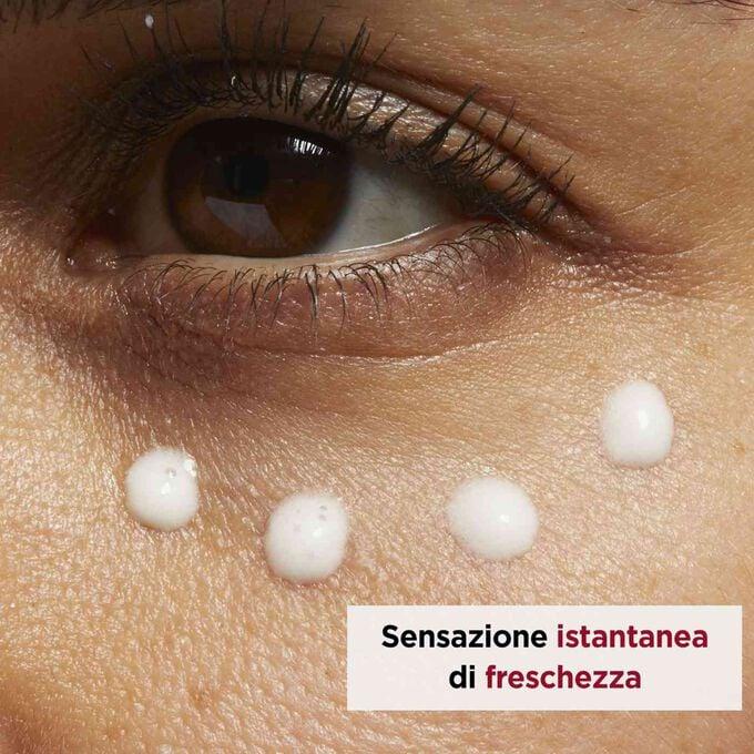 Clarins Pelle giovane - Freschezza Vendita Calda