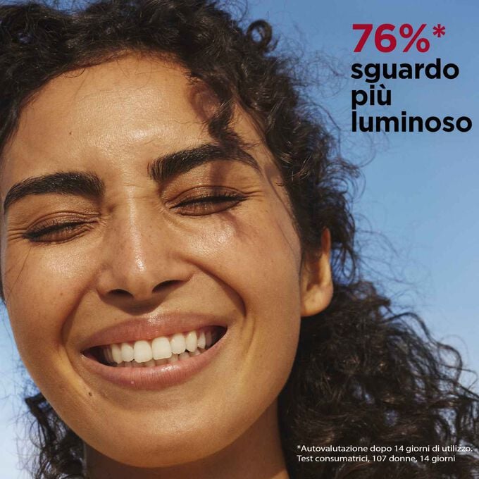 Clarins Pelle giovane - Freschezza Vendita Calda