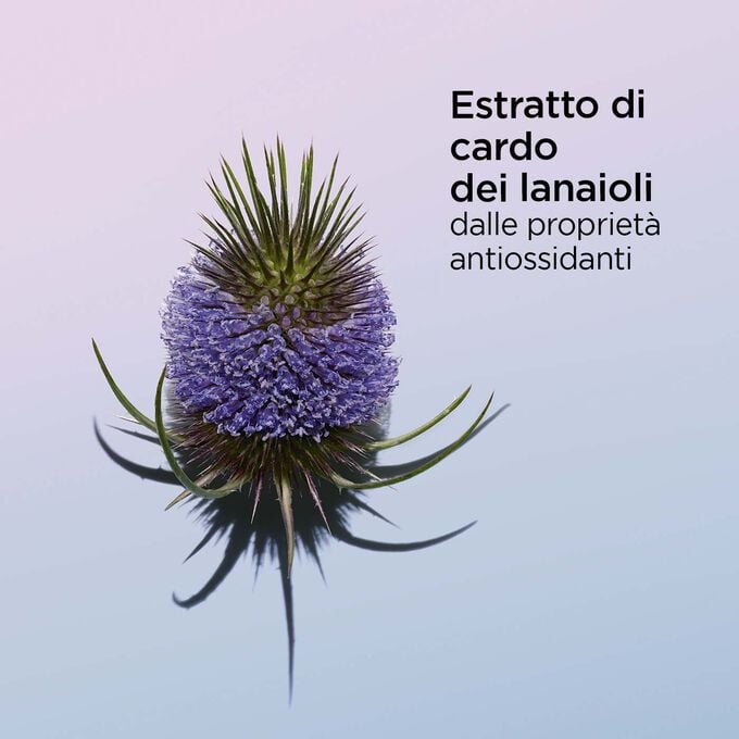 Clarins Total Eye Revive Qualità