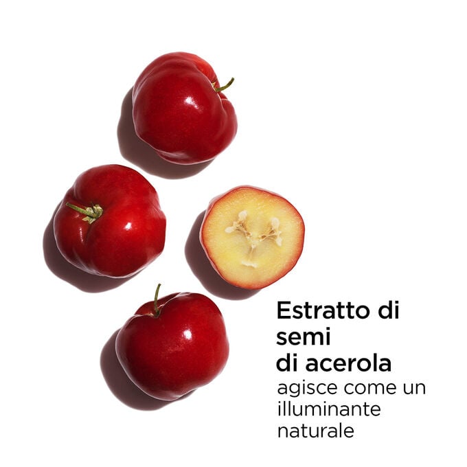 Clarins Bright Plus lozione Saldi Di Fabbrica