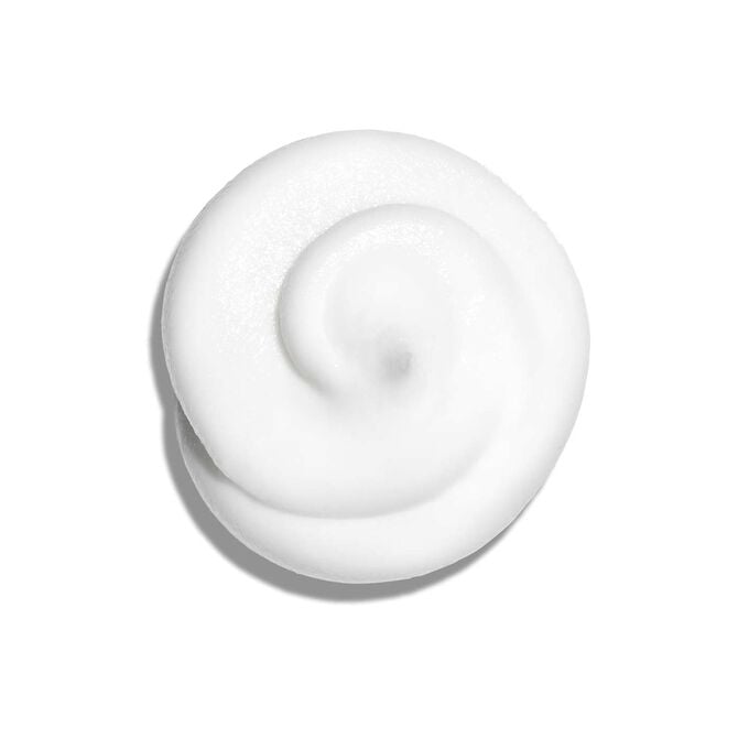 Clarins Balsamo Riparatore Calm-Essentiel 2025