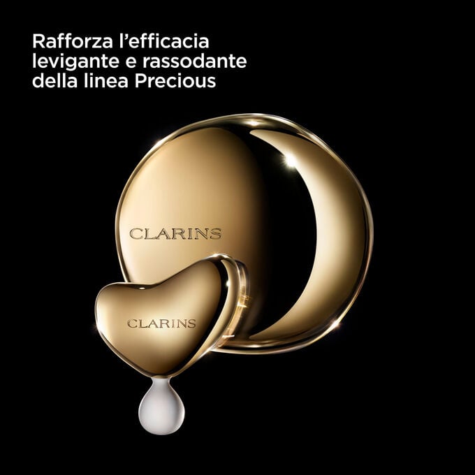 Clarins L'Outil