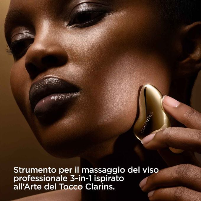 Clarins L'Outil 2025