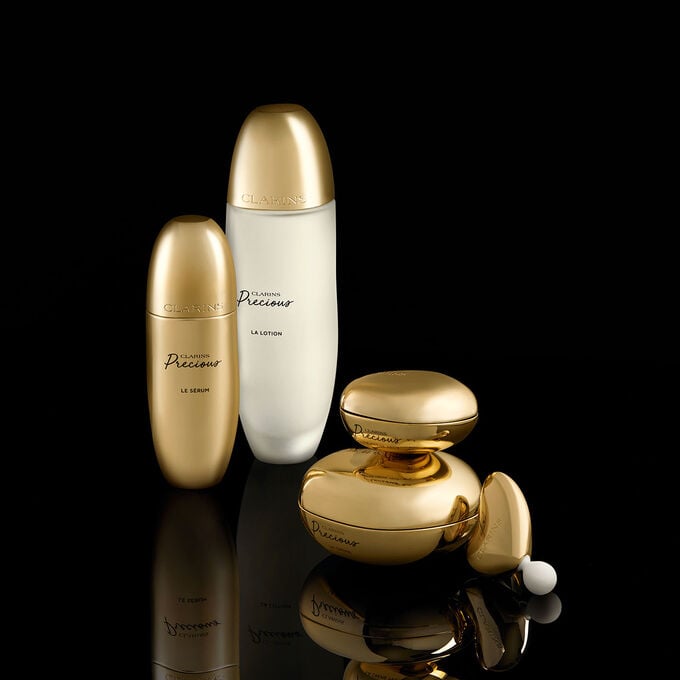 Clarins L'Outil 2025