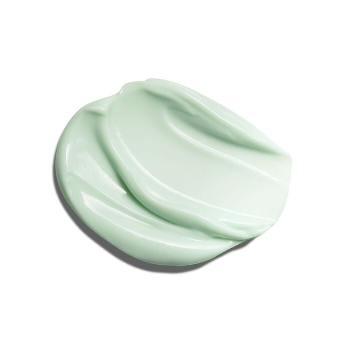 Clarins Cryo-Flash Cream-Mask Qualità