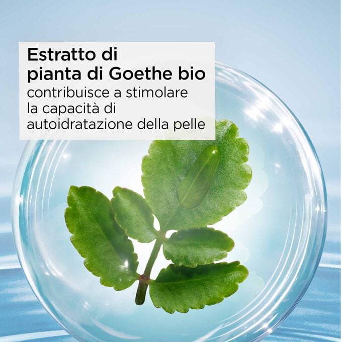 Clarins Total Eye Hydrate Pezzi Unici