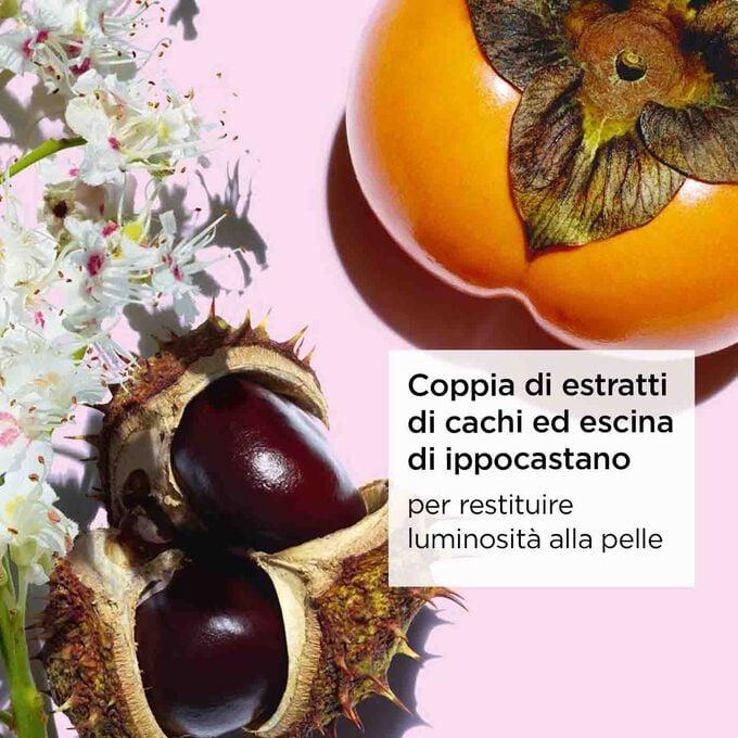 Clarins Nutri-Lumière Revive Negozi Online