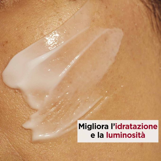 Clarins Pelle giovane - Idratazione e luminosità Consegna Veloce