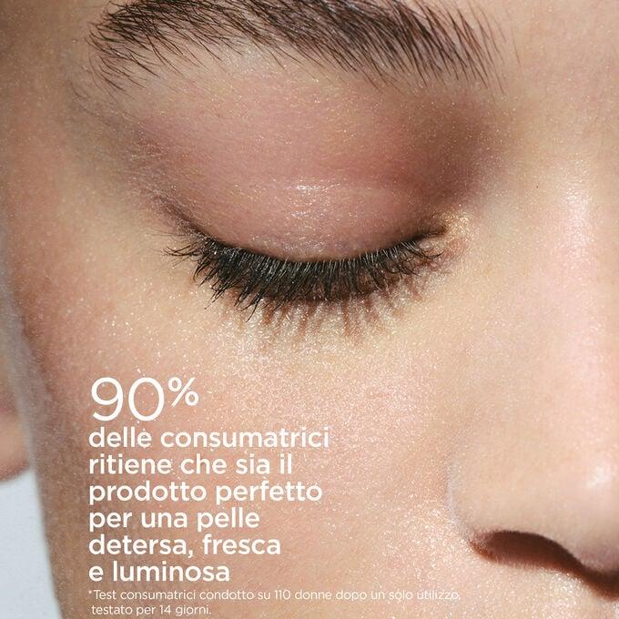 Clarins Acqua Micellare Detergente Affare Del Giorno
