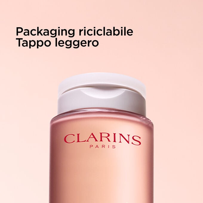 Clarins Acqua Micellare Detergente Affare Del Giorno