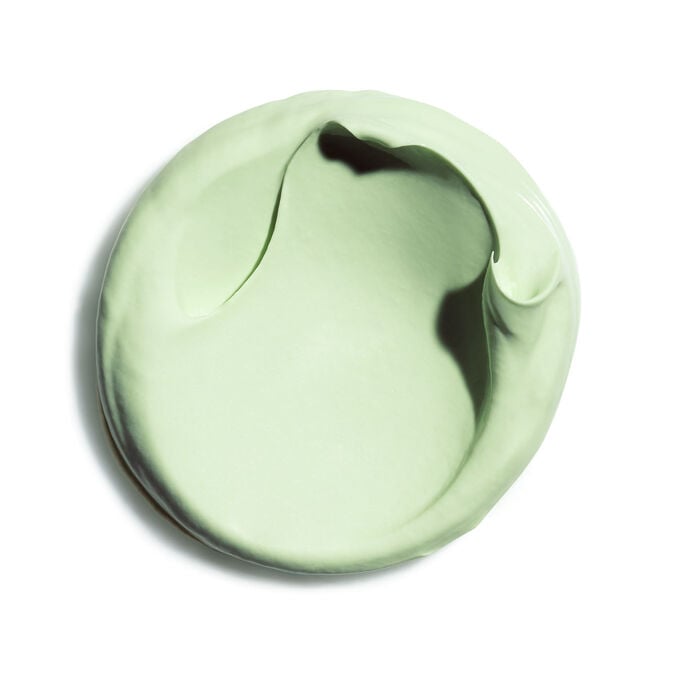 Clarins Maschera riequilibrante all'argilla Prezzo Ridotto