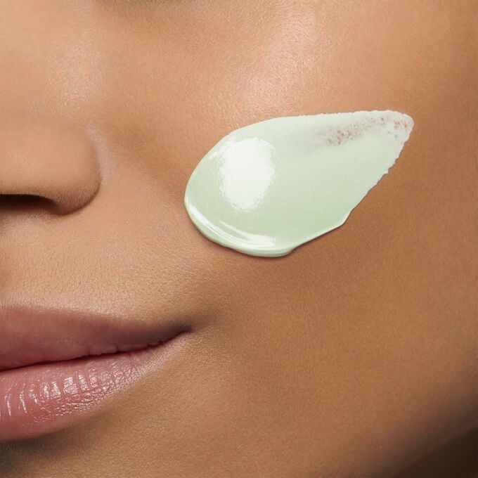 Clarins Maschera riequilibrante all'argilla Prezzo Ridotto