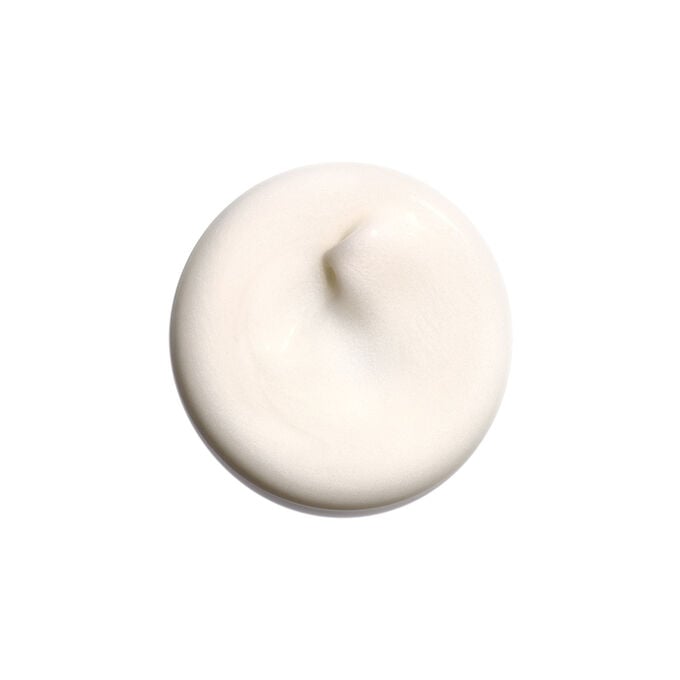 Clarins Pore control Convenienza