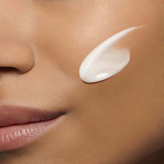 Clarins Pore control Convenienza
