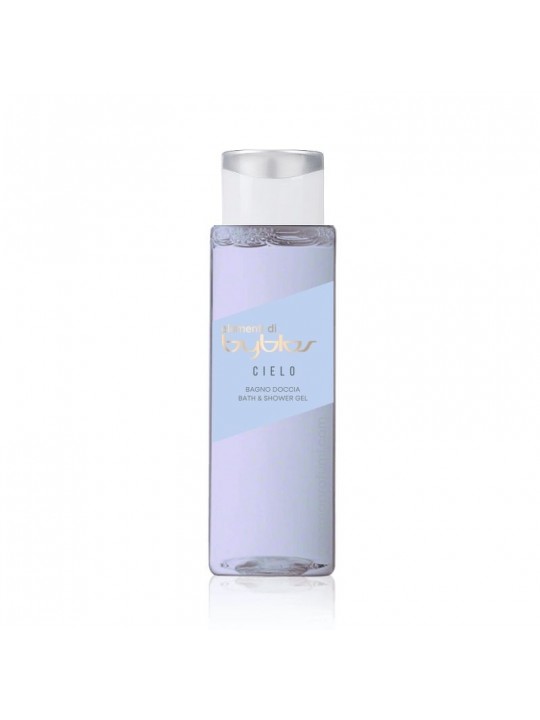 Byblos Cielo Bagno Doccia Convenienza
