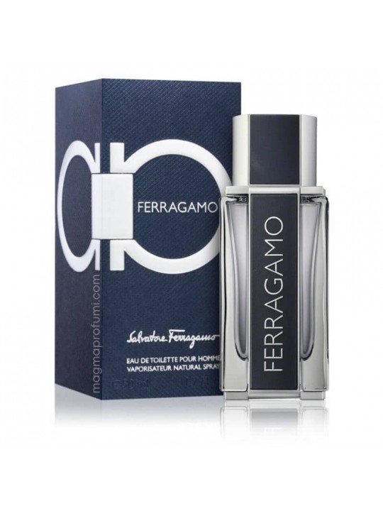 Salvatore Ferragamo Ferragamo Eau de Toilette Affare Del Giorno