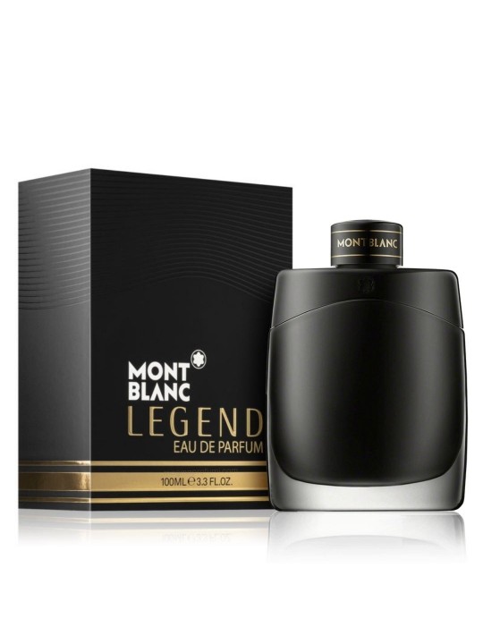MontBlanc Legend Eau de Parfum Sottocosto