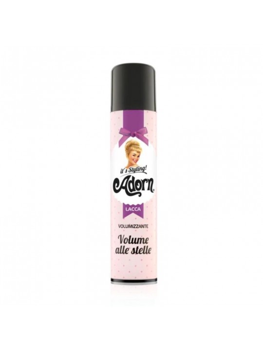 Adorn Lacca Spray Volumizzante Offerta