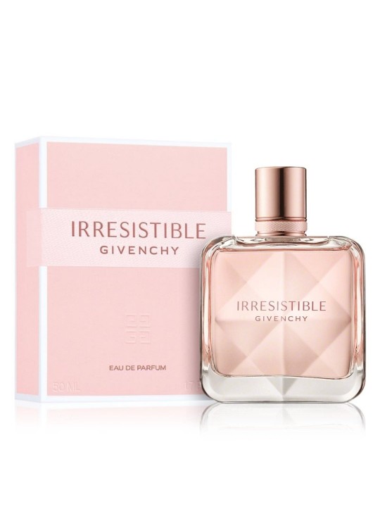 Givenchy Irresistible Eau de Parfum Offerta