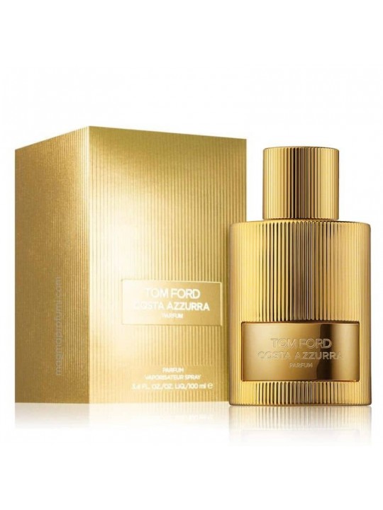 Tom Ford Costa Azzurra Parfum Saldi Di Fabbrica