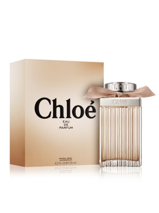 Chloé Eau de Parfum I Più Venduti