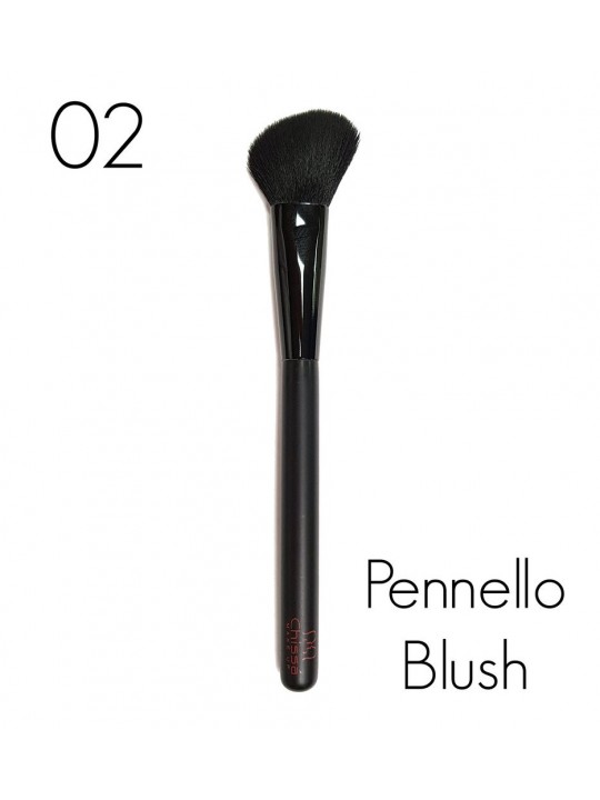 Chissà Pennelli Make-up Promozione