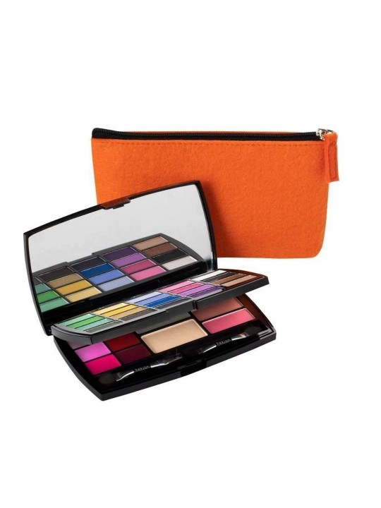 Nouba Trousse 220 Soddisfazione Garantita