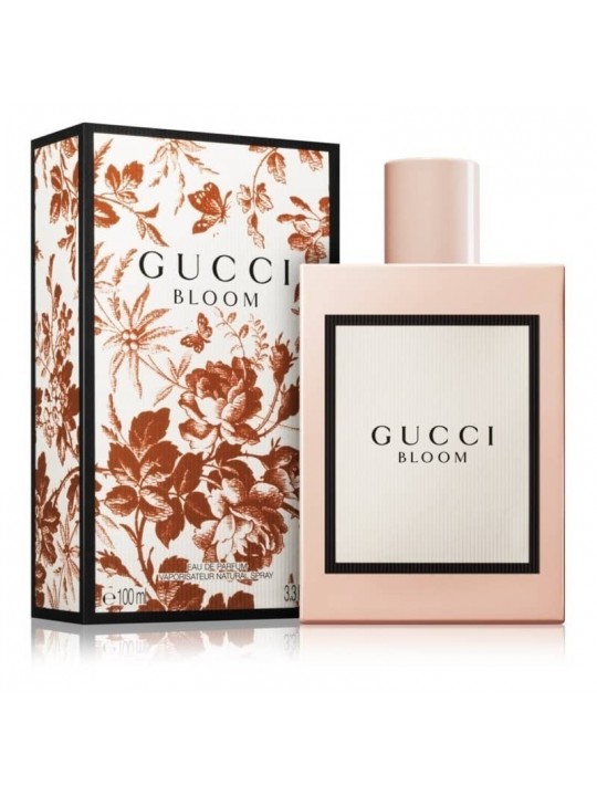 Gucci Bloom Eau de Parfum Economico