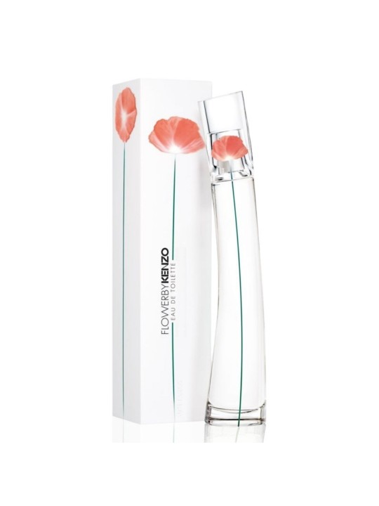 Kenzo Flower Eau de Toilette Offerta speciale