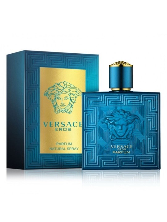 Versace Eros Parfum Eau de Parfum