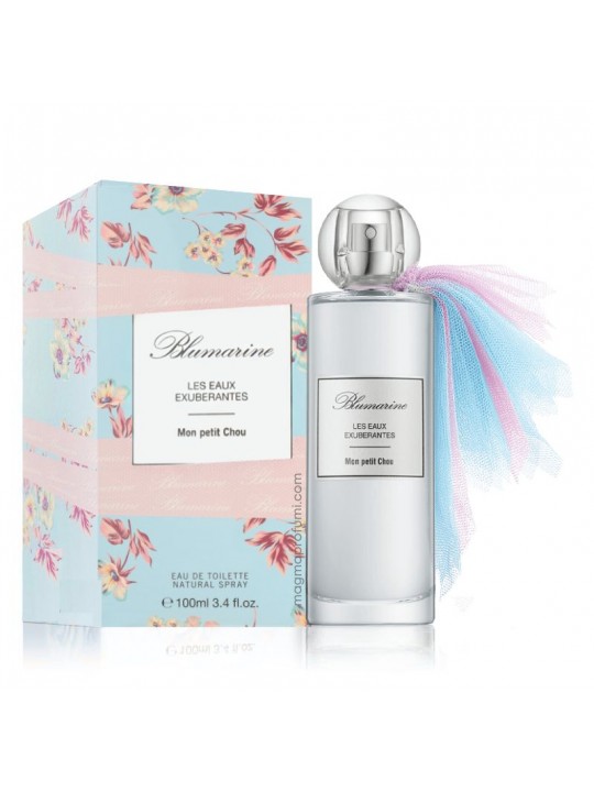 Blumarine Mon Petit Chou Eau de Toilette
